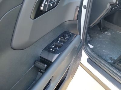 2027 Kia Telluride - Photo 6