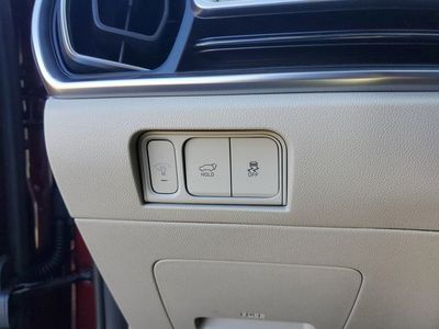 2025 Kia Sorento - Photo 10