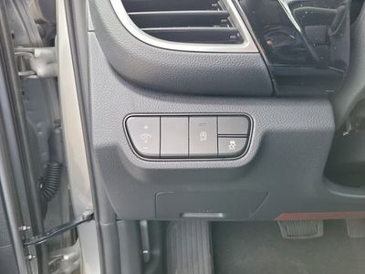 2026 Kia Seltos — photo 10 view