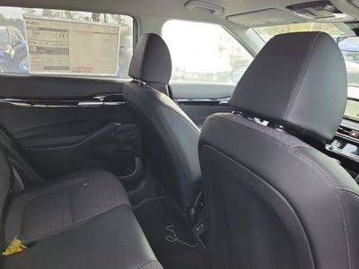 2026 Kia Seltos — photo 28 view