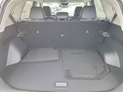 2026 Kia Seltos — photo 27 view