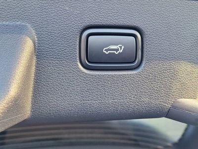 2026 Kia Sportage - Photo 28