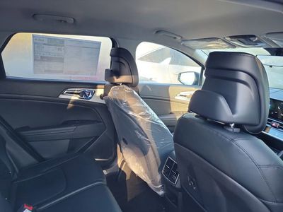 2026 Kia Sportage - Photo 29