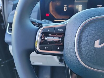 2026 Kia Carnival - Photo 11