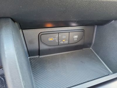 2026 Kia Sportage - Photo 18