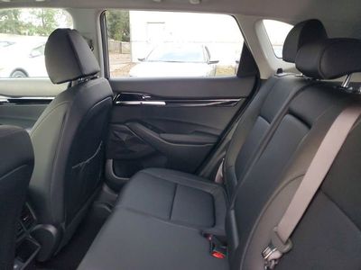 2026 Kia Seltos - Photo 25