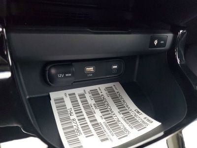 2026 Kia Seltos - Photo 19
