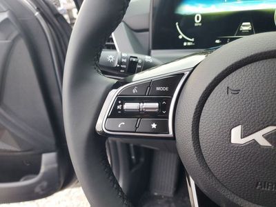 2026 Kia Seltos - Photo 11