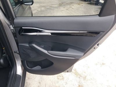 2026 Kia Seltos - Photo 31