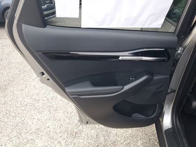 2026 Kia Seltos - Photo 26