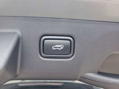 2026 Kia Seltos - Photo 28