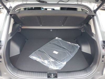 2026 Kia Seltos - Photo 27