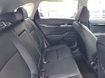 2026 Kia Seltos - Photo 30