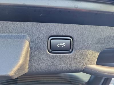 2026 Kia Sportage — photo 28 view