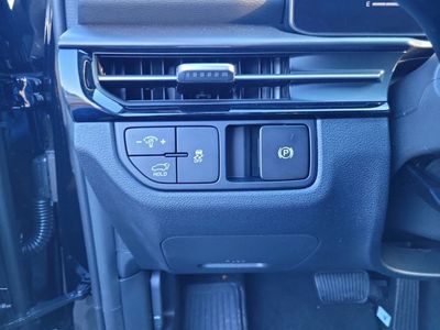 2026 Kia Sportage — photo 10 view