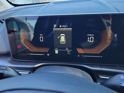 2026 Kia Sportage — photo 14 view
