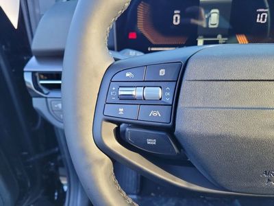 2026 Kia Sportage — photo 11 view
