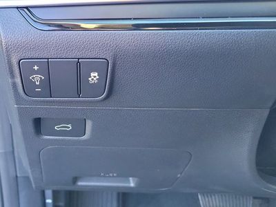2026 Kia K5 - Photo 10