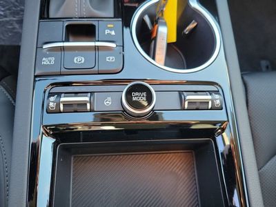 2026 Kia K5 - Photo 21