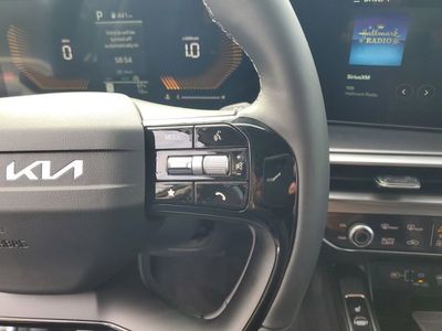 2026 Kia Sorento - Photo 12