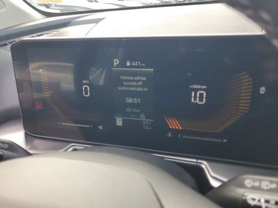 2026 Kia Sorento - Photo 14