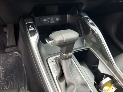 2026 Kia Sorento - Photo 19