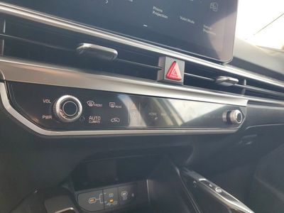 2026 Kia Sorento - Photo 17
