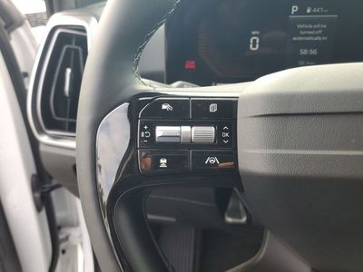 2026 Kia Sorento - Photo 11