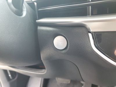 2026 Kia Sorento - Photo 21