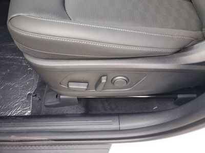 2026 Kia Sorento - Photo 9