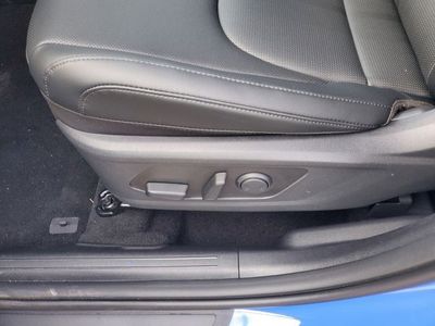 2026 Kia Sportage - Photo 9