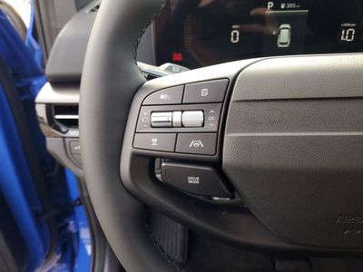 2026 Kia Sportage - Photo 11