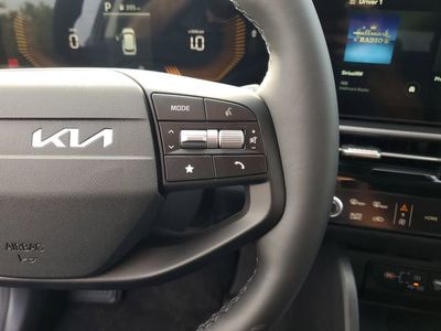 2026 Kia Sportage - Photo 12