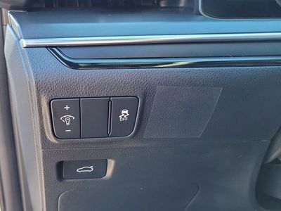 2026 Kia K5 — photo 10 view