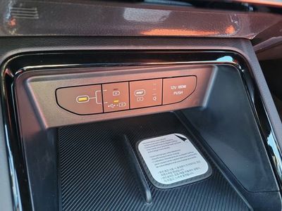2026 Kia K5 — photo 19 view