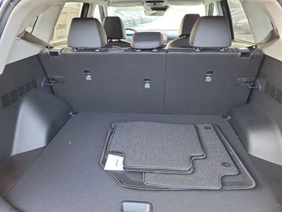 2026 Kia Seltos — photo 27 view