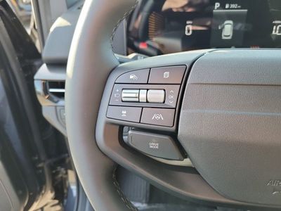 2026 Kia Sportage — photo 11 view