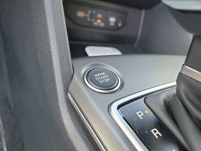 2026 Kia Sportage — photo 21 view