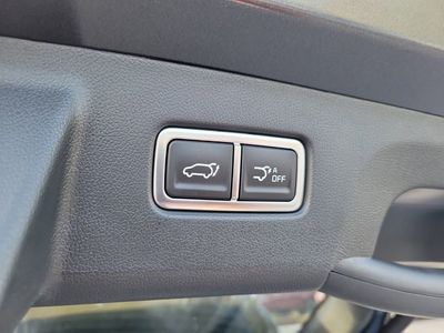 2026 Kia Sorento Hybrid - Photo 27