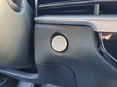 2026 Kia Sorento - Photo 21