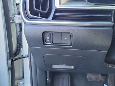 2026 Kia Sorento - Photo 10