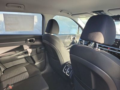 2026 Kia Sorento - Photo 28