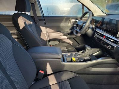 2026 Kia Sorento - Photo 32