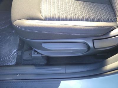 2026 Kia Sorento - Photo 9