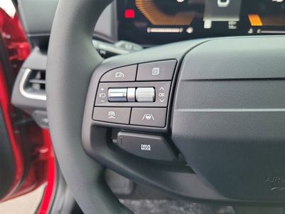 2026 Kia K4 - Photo 11