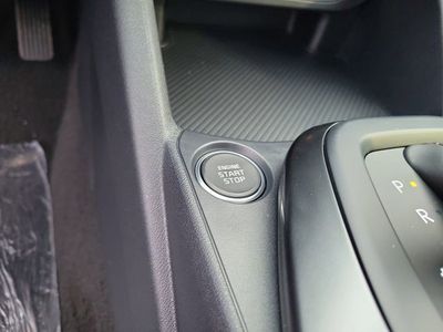 2026 Kia K4 - Photo 20