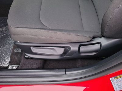 2026 Kia K4 - Photo 9