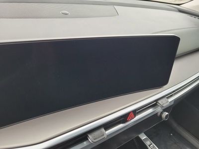 2025 Kia Sorento - Photo 15