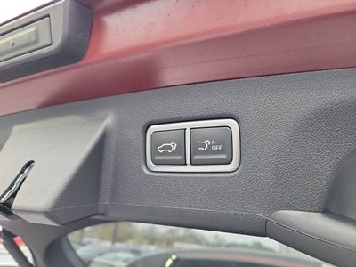 2025 Kia Sorento - Photo 27