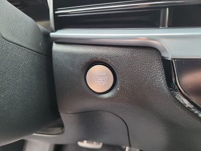 2025 Kia Sorento - Photo 20